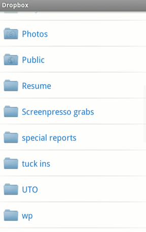 dropbox-for-android-files
