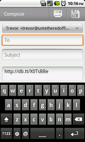 dropbox-for-android-fill-in-the-info