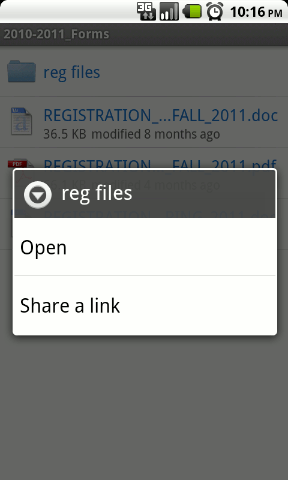dropbox-for-android-share-a-link