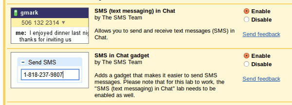 gchat-enable-sms gchat-enable-sms