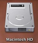mac hd mac-hd