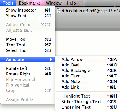 preview-annotate-mene-choices