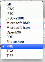 preview - save as file type preview-save-as-file-type