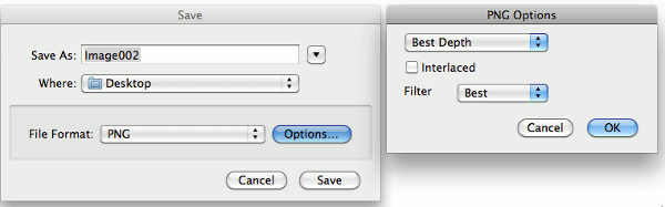 sketchbook-express-advanced-savings