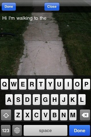 120-WalkNType 120 WalkNType