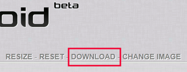 Imageoid-11 Imageoid-11