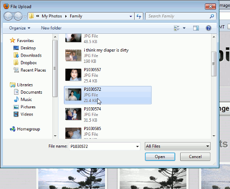 Imageoid-3 Imageoid-3