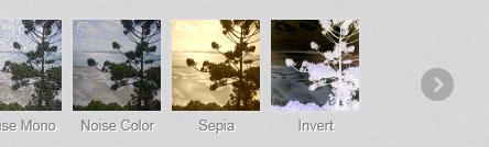 Imageoid-6 Imageoid-6