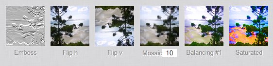 Imageoid-7 Imageoid-7