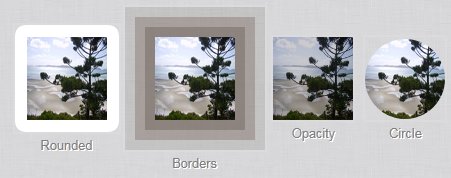 Imageoid-9 Imageoid-9