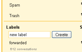 handle-email-add-folder