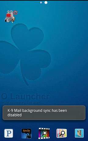 handle-email-data-sync-off