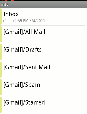 handle-email-folders