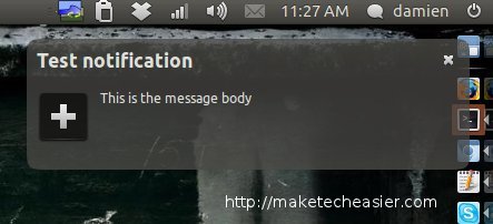 notifyosd-awn-notification-bubble notifyosd-awn-notification-bubble