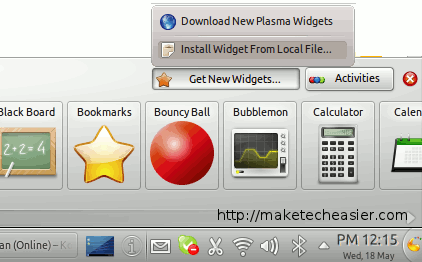 plasmoid-add-widget-local-file plasmoid-add-widget-local-file