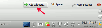 plasmoid-add-widget plasmoid-add-widget