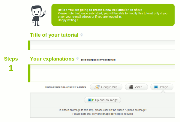 tildee-start-tutorial