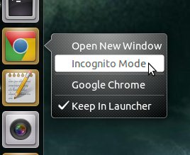 unity-google-chrome