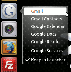 unity-google-services