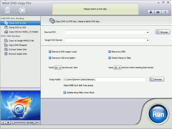 winxdvd-copy-pro-main