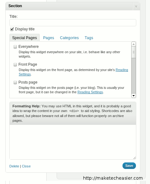 wp-section-widget-content