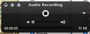 automator-recording-audio-file