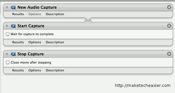 automator-workflow-with-captures