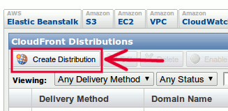aws-cloudfront-create-distribution aws-cloudfront-create-distribution