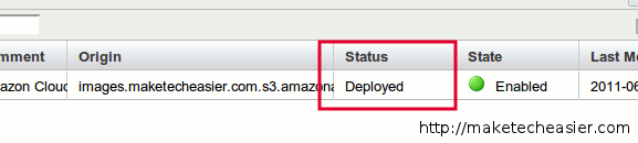 aws-cloudfront-deployed aws-cloudfront-deployed