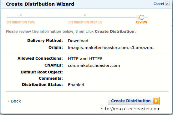 aws-cloudfront-review aws-cloudfront-review