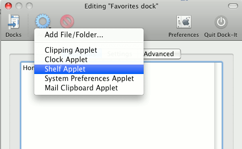 dockit-add-shelf-applet dockit-add-shelf-applet