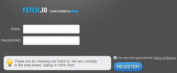 fetch-io-1 fetch-io-1