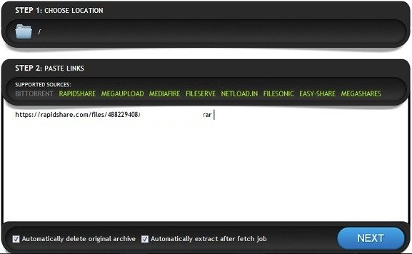 fetch-io-2 fetch-io-2