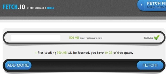 fetch-io-3 fetch-io-3