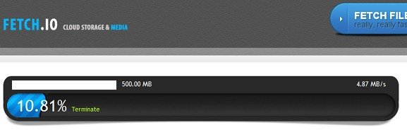 fetch-io-4 fetch-io-4