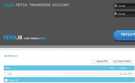 fetch-io-5 fetch-io-5