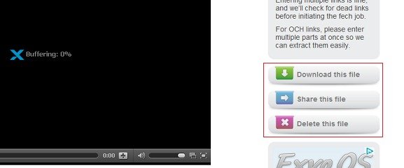 fetch-io-6 fetch-io-6