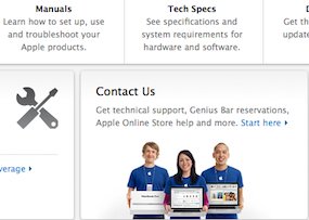 geniusbar-contact us