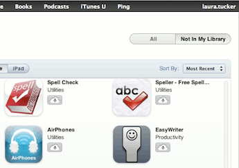 iTunes-NotInMyLibrary iTunes-NotInMyLibrary