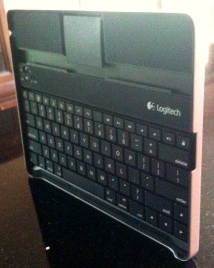 logitech-keyboard-case1