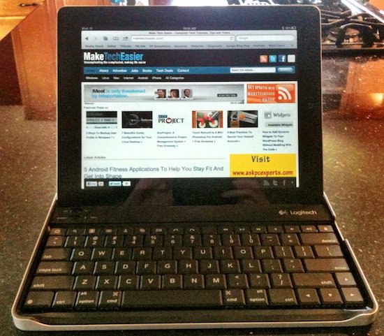 logitech-keyboard-case2