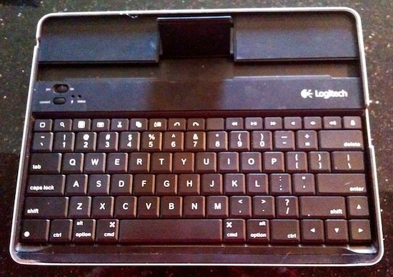 logitech-keyboard-case3