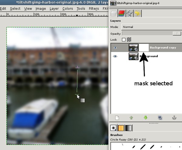 tiltshiftgimp-addgradient