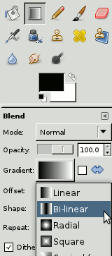 tiltshiftgimp-bilinear