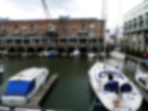 tiltshiftgimp-blurlayer