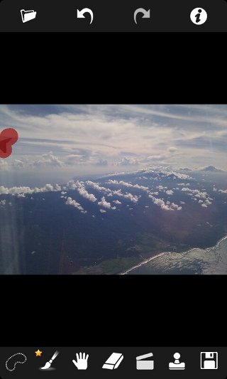 touchretouch-paintbrush-effect