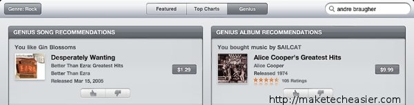 Genius-iPadRock