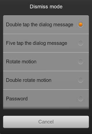 applocker-dismiss-mode