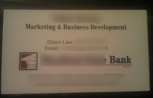 evernote-business-card