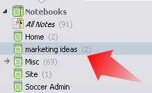 evernote-marketing